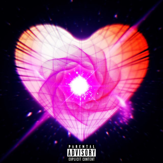 HEARTGAZED 2