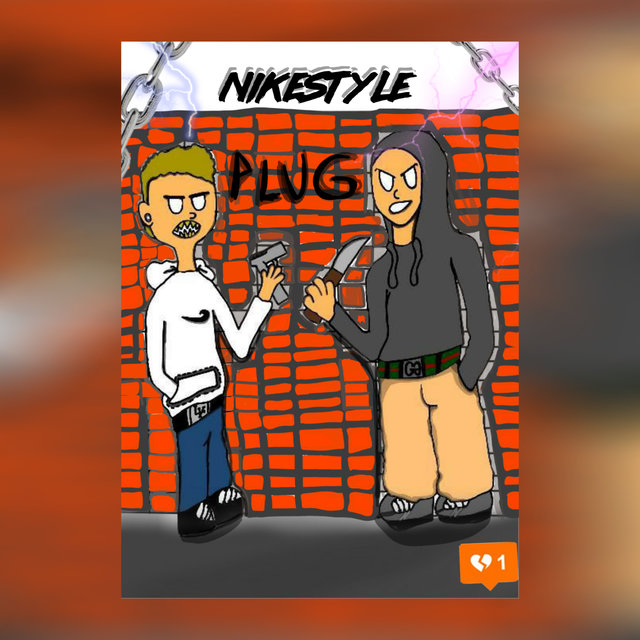 Nikestyle