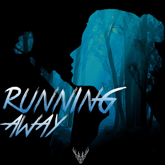 Running Away