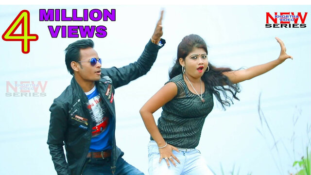 Priya Tora Maayi Ke Kriya-Kortha Video Song