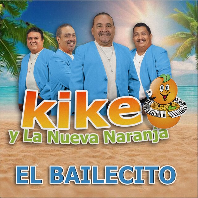 El Bailecito
