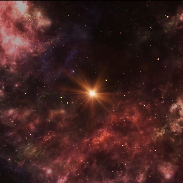 SPACE +