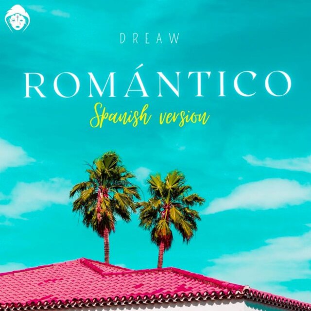 Romàntico (Spanish Version)