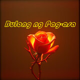 Pangarap kong bituin sa