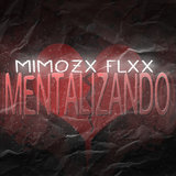 Mentalizando