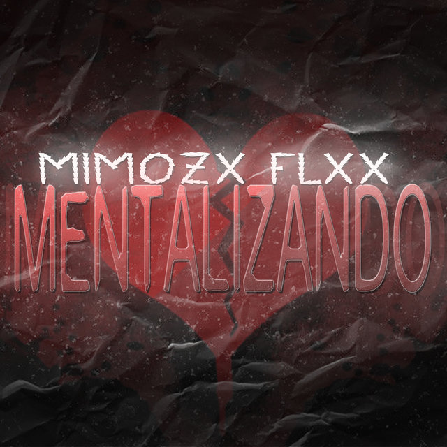 Mentalizando