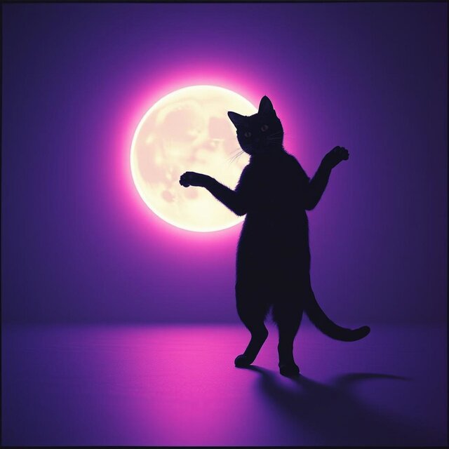 Zorra de Noche