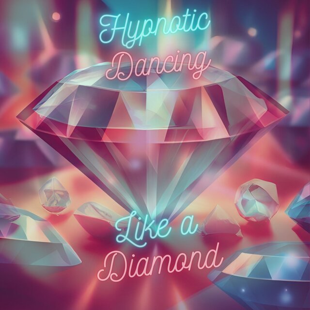 Like a Diamond