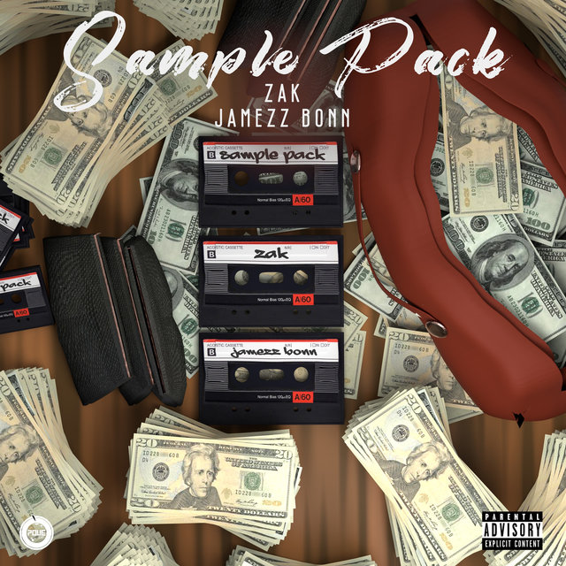 Sample Pack