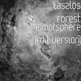 Asmotsphere (Edit Version)