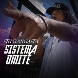 Sistema Omite