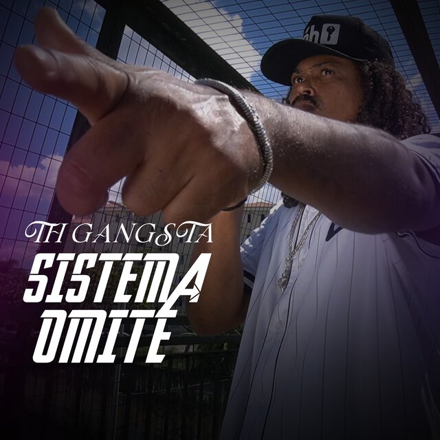 Sistema Omite
