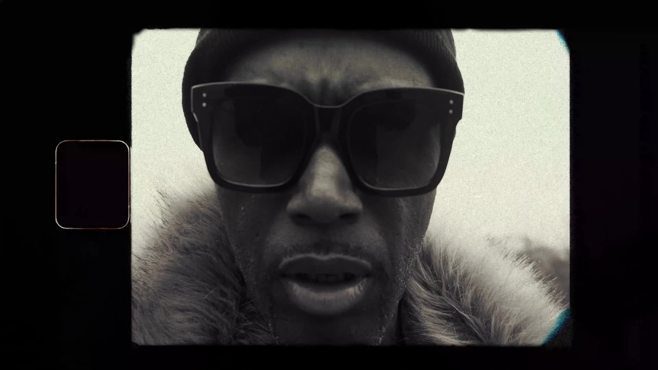 Rolling Good (Official Video)