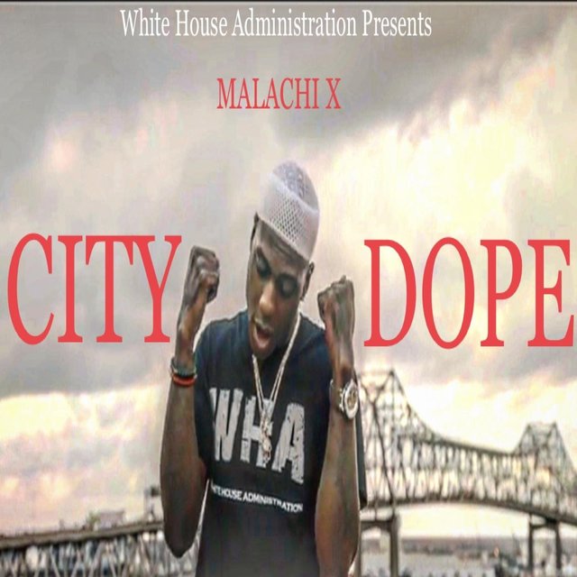 City Dope