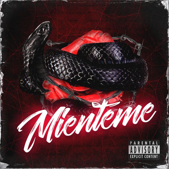 Miénteme