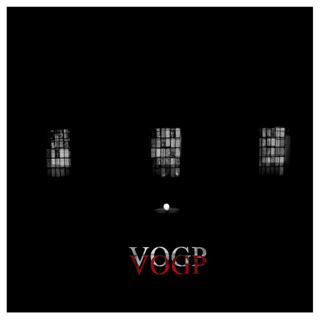VOGP Music for Survival