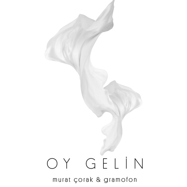 Oy Gelin