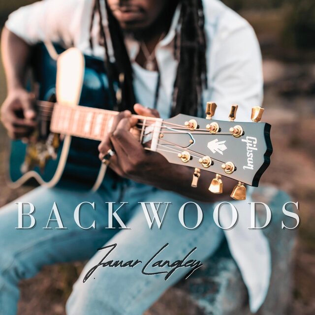 Backwoods
