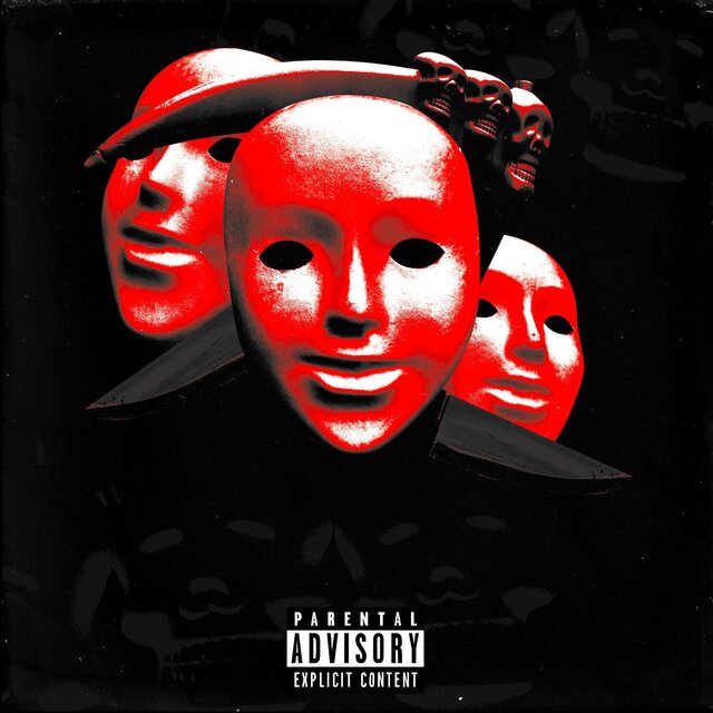 Imposters (feat. Young Bowzer)