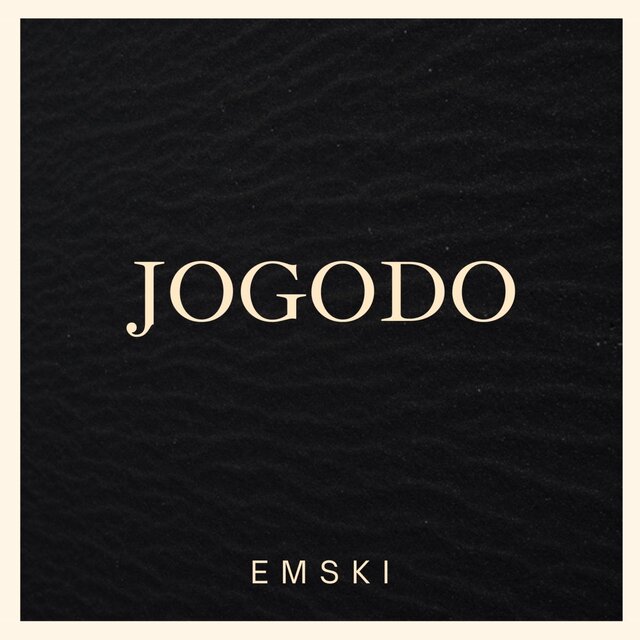 Jogodo