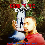 Going To The Waterfalls
