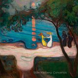 DOPO for Violoncello and String Orchestra