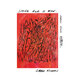 Cover art for album Stone Age Is Now: Poems from Lithic by Caleb Nichols