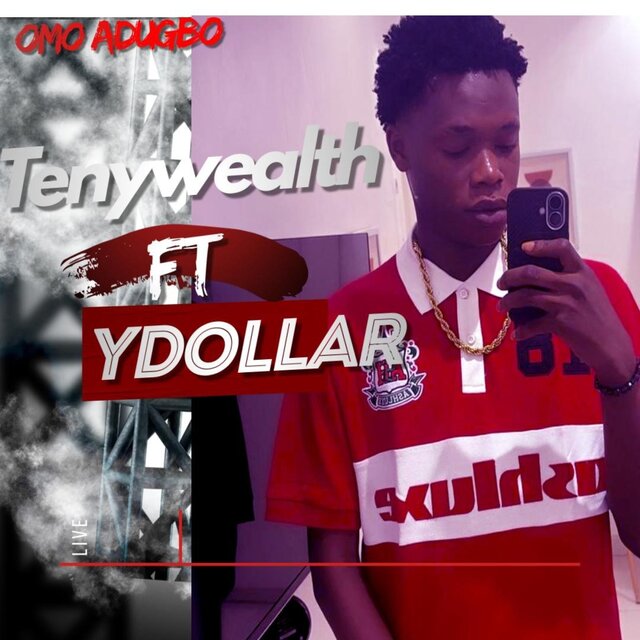 Tenywealth