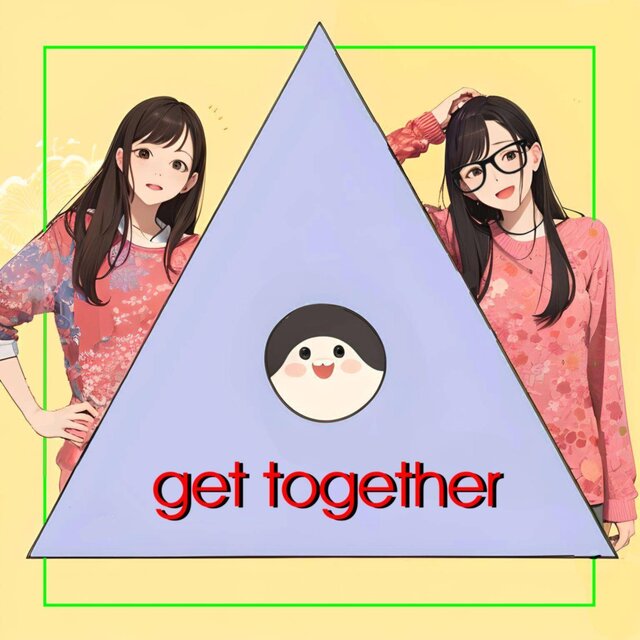 get together