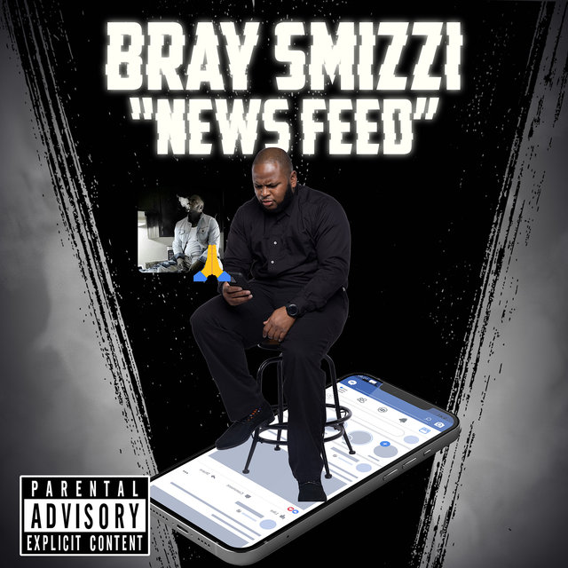 News Feed