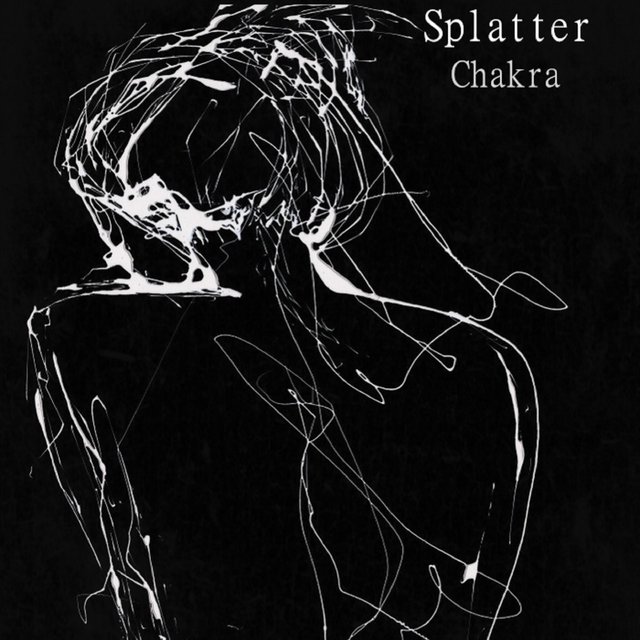 splatter