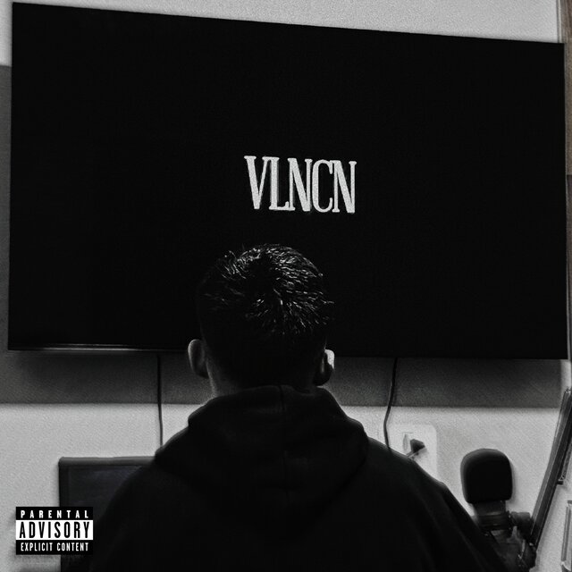 Vlncn