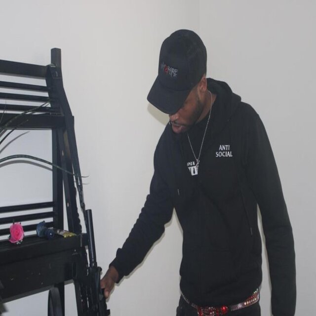 NO$kOPE "BRIEF INTERMISSION"