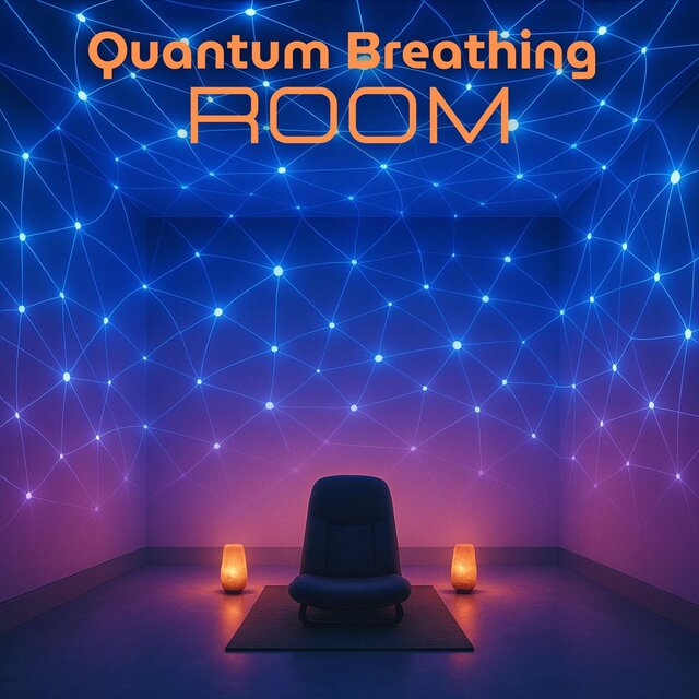 Quantum Breathing Room