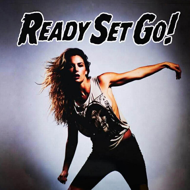 Cover art for album  by The Lyrics