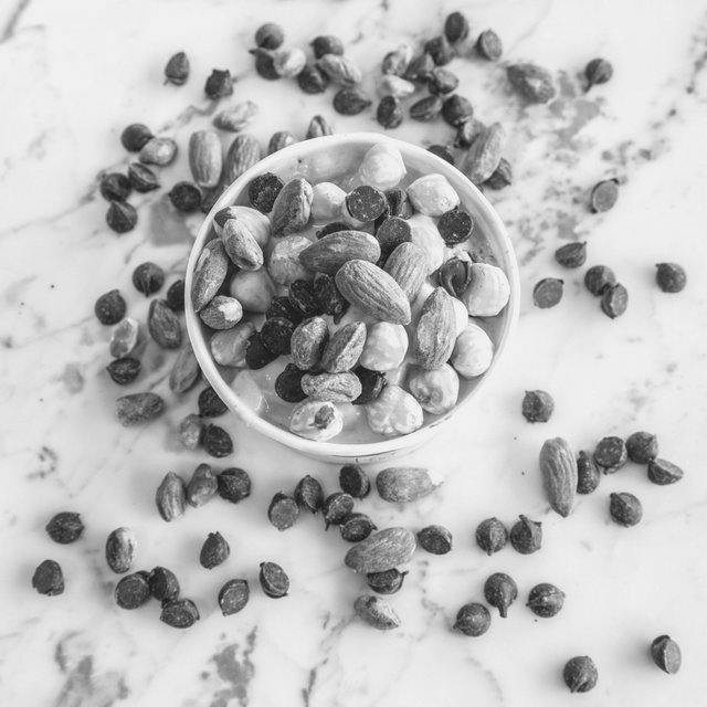 Smoky Music for Meal Preparing - No Drums Jazz