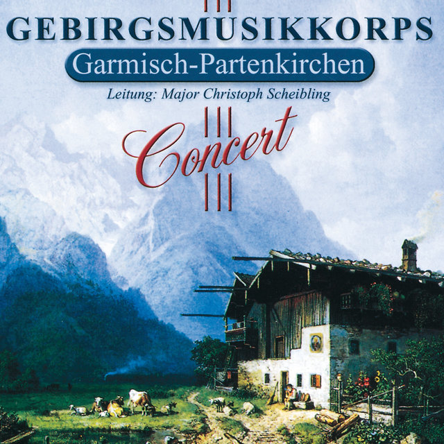 Concert
