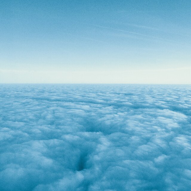 escape (alt. version)