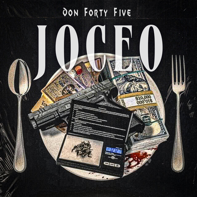 JOCEO