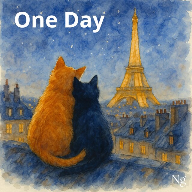 One Day