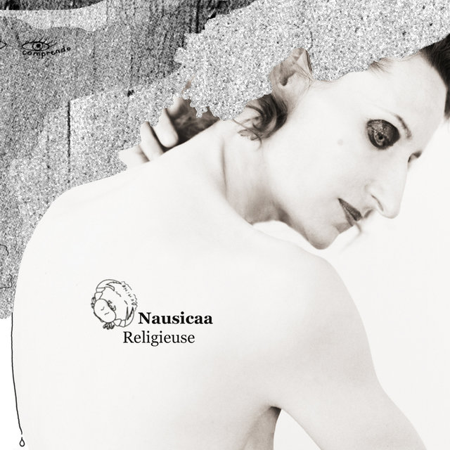Religieuse