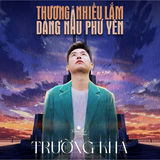 Thương Nhiều Lắm Dáng Nẫu Phú Yên