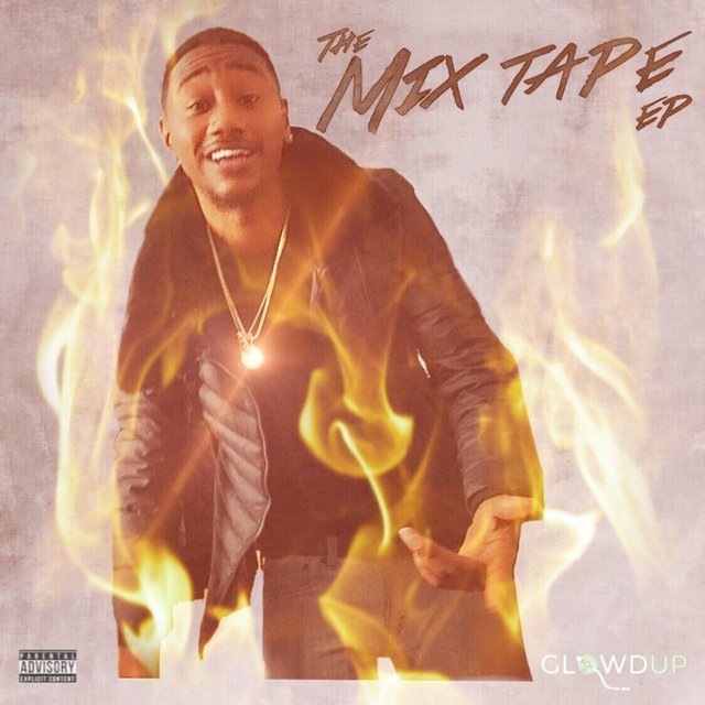 The Mixtape