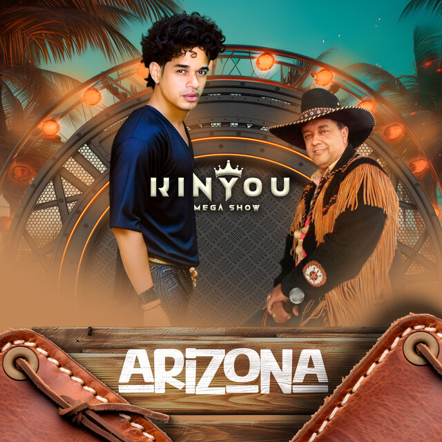 Arizona