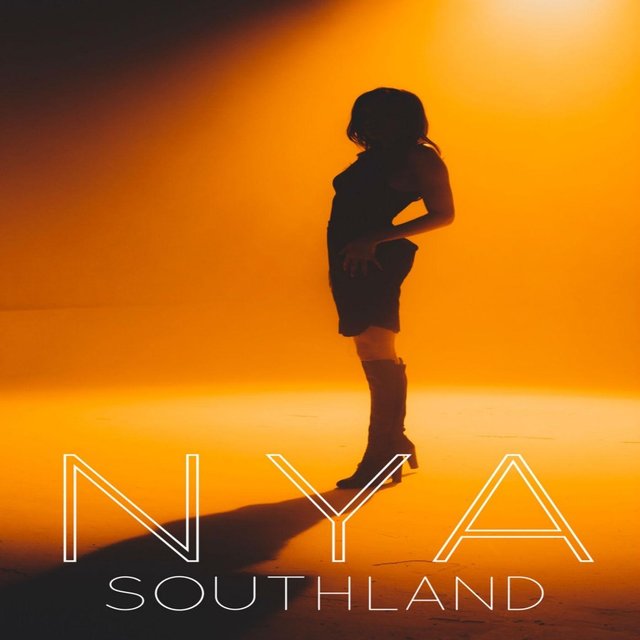 Southland