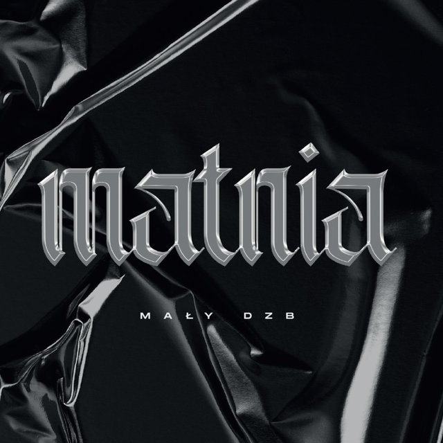 Matnia