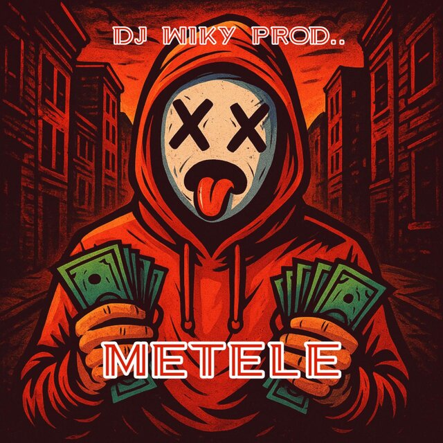 Metele
