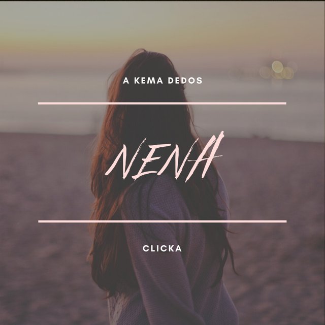 Nena