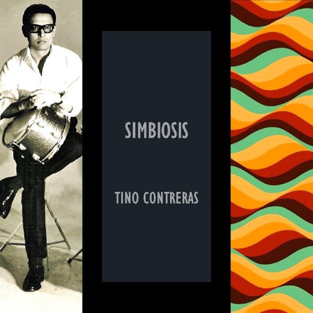 Simbiosis