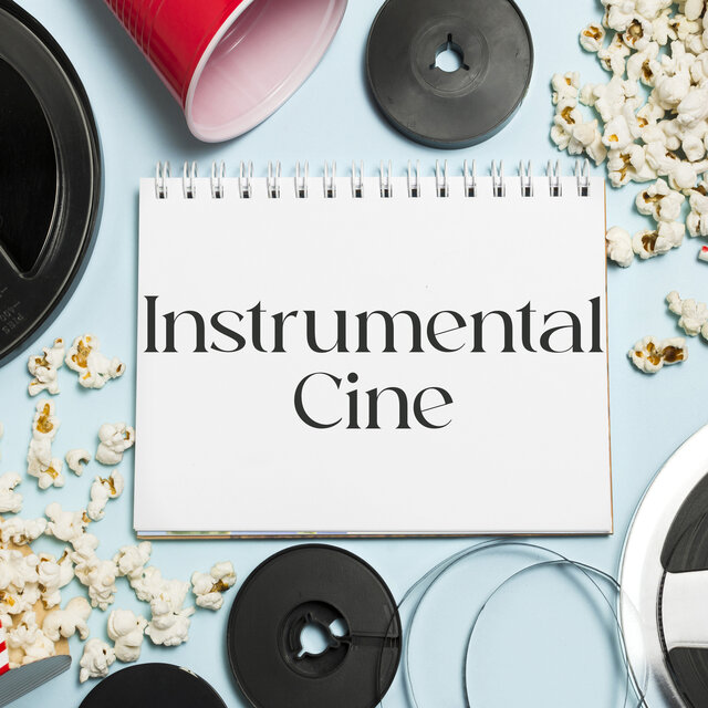 Instrumental Cine